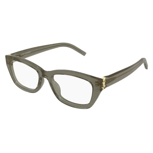 Saint Laurent SL M153 OPT Eyeglasses - view 15